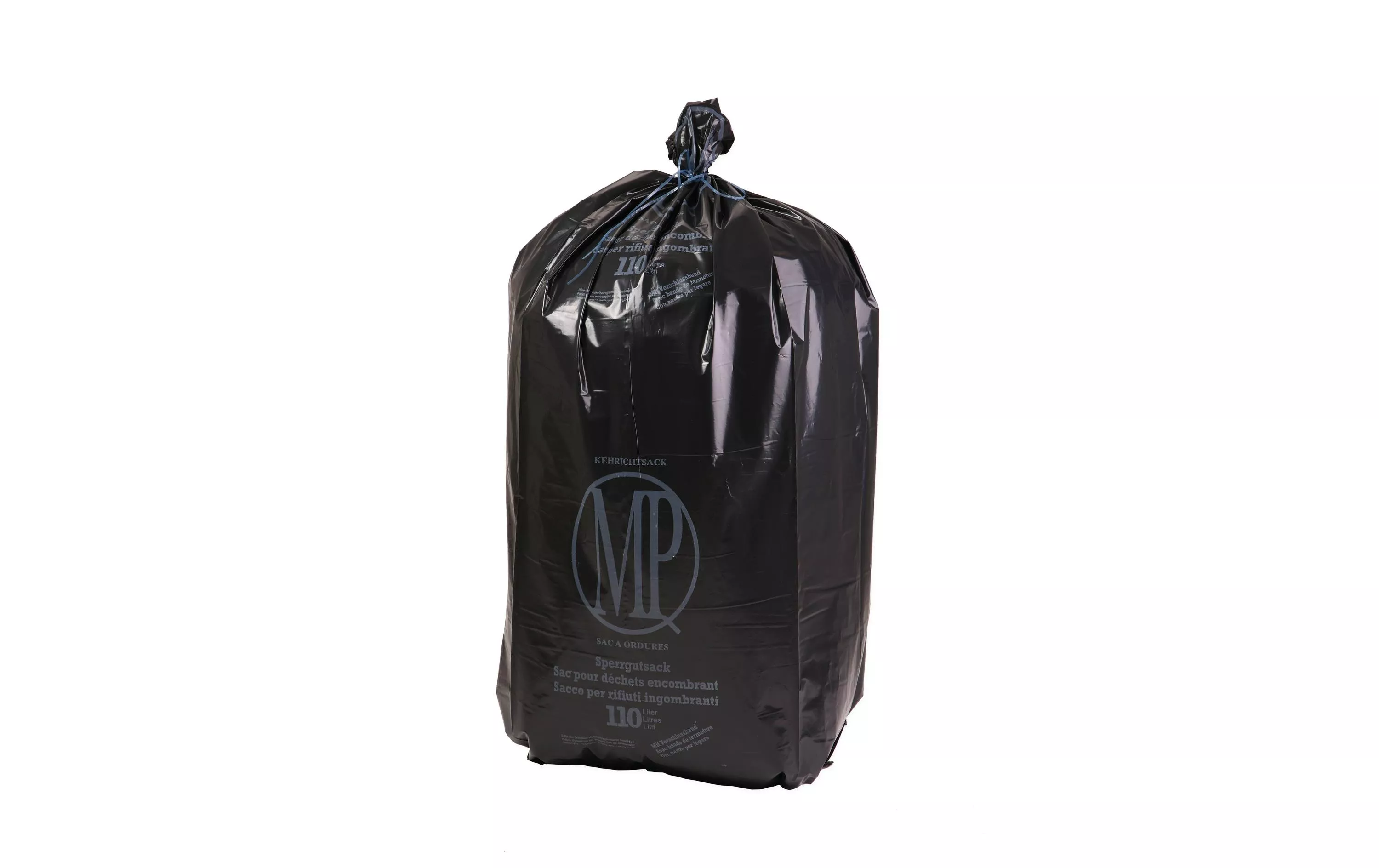 ALBA Porta sacchi della spazzatura (110 l) acquisto online in modo  economico e sicuro 
