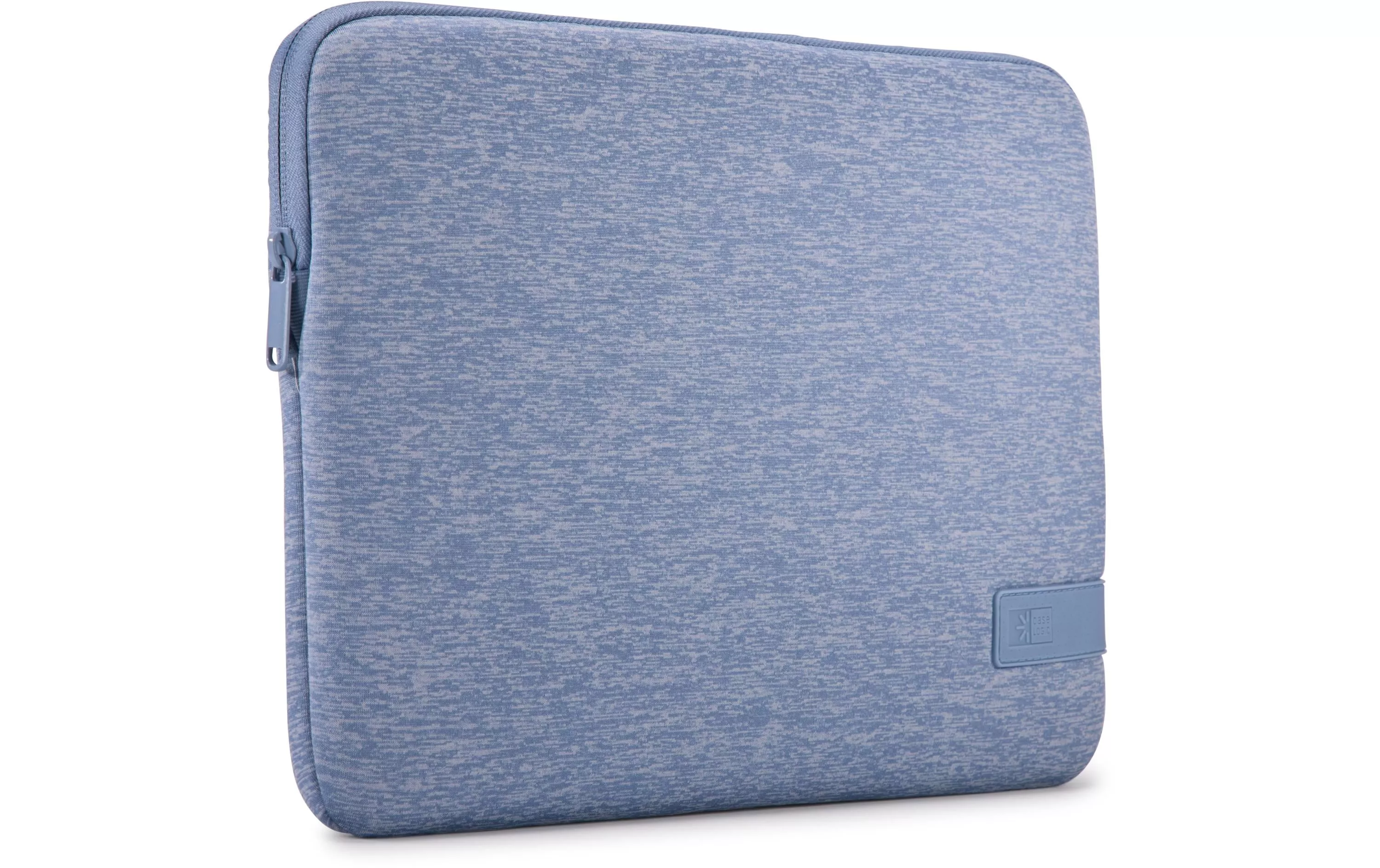Notebook-Sleeve Reflect 13.3 \" Skywell Blue