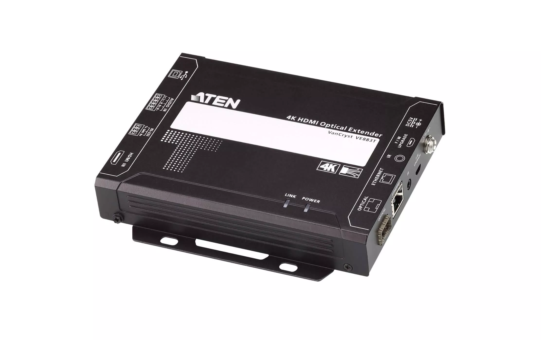 Trasmettitore Aten HDMI Extender 4K VE883TK1