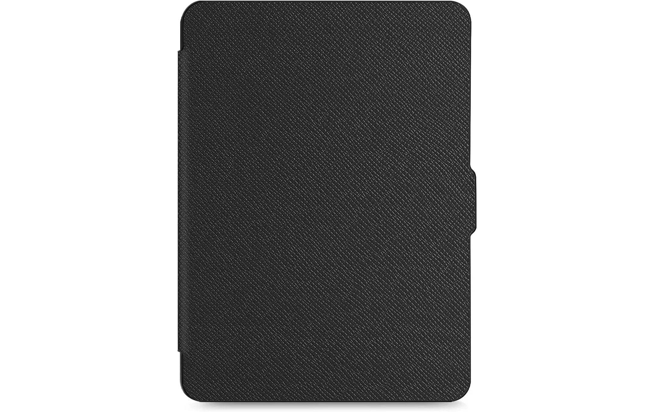 E-Book Reader Cover protettiva Kindle Paperwhite 2021 finta pelle