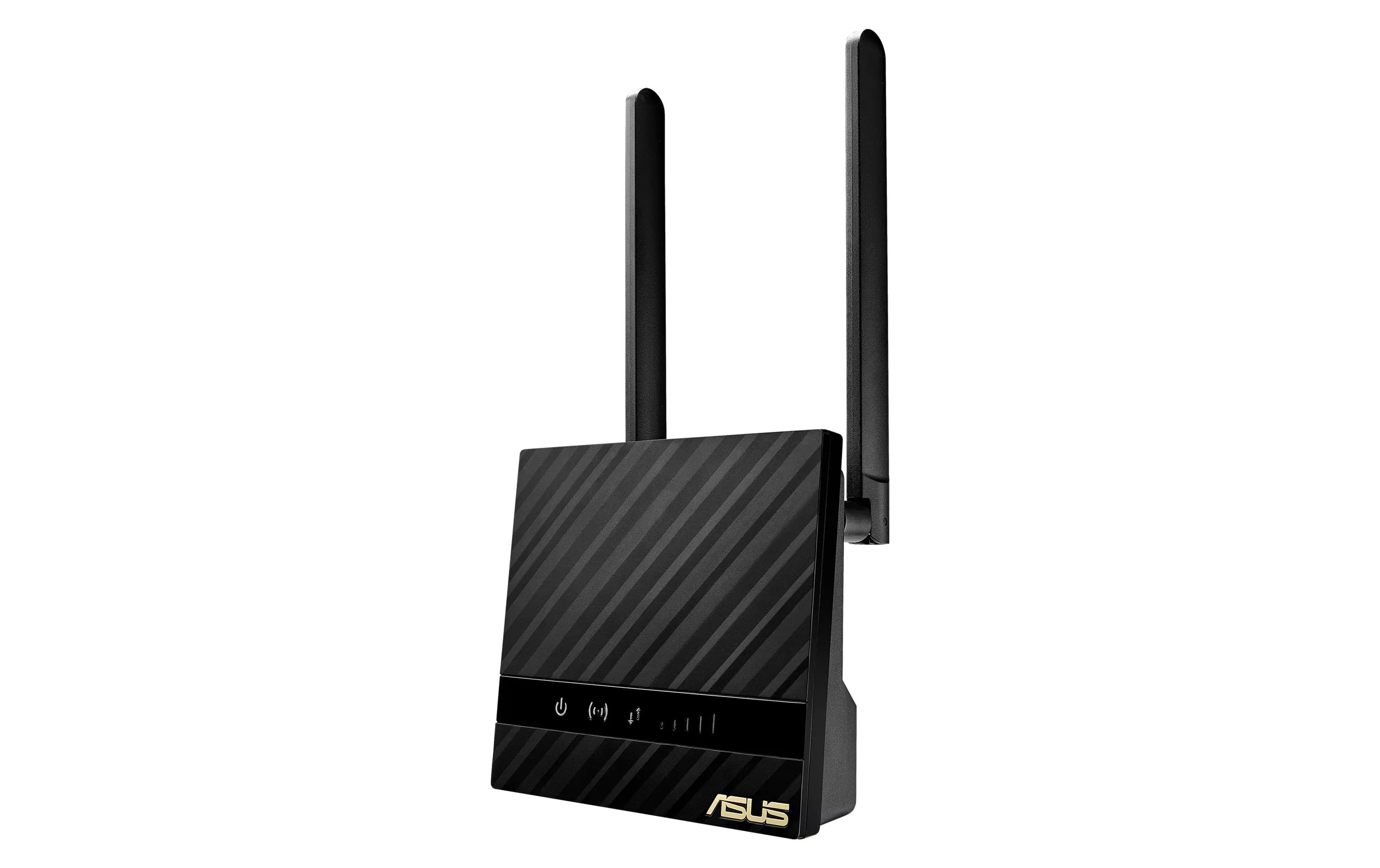 Router ASUS LTE 4G-N16