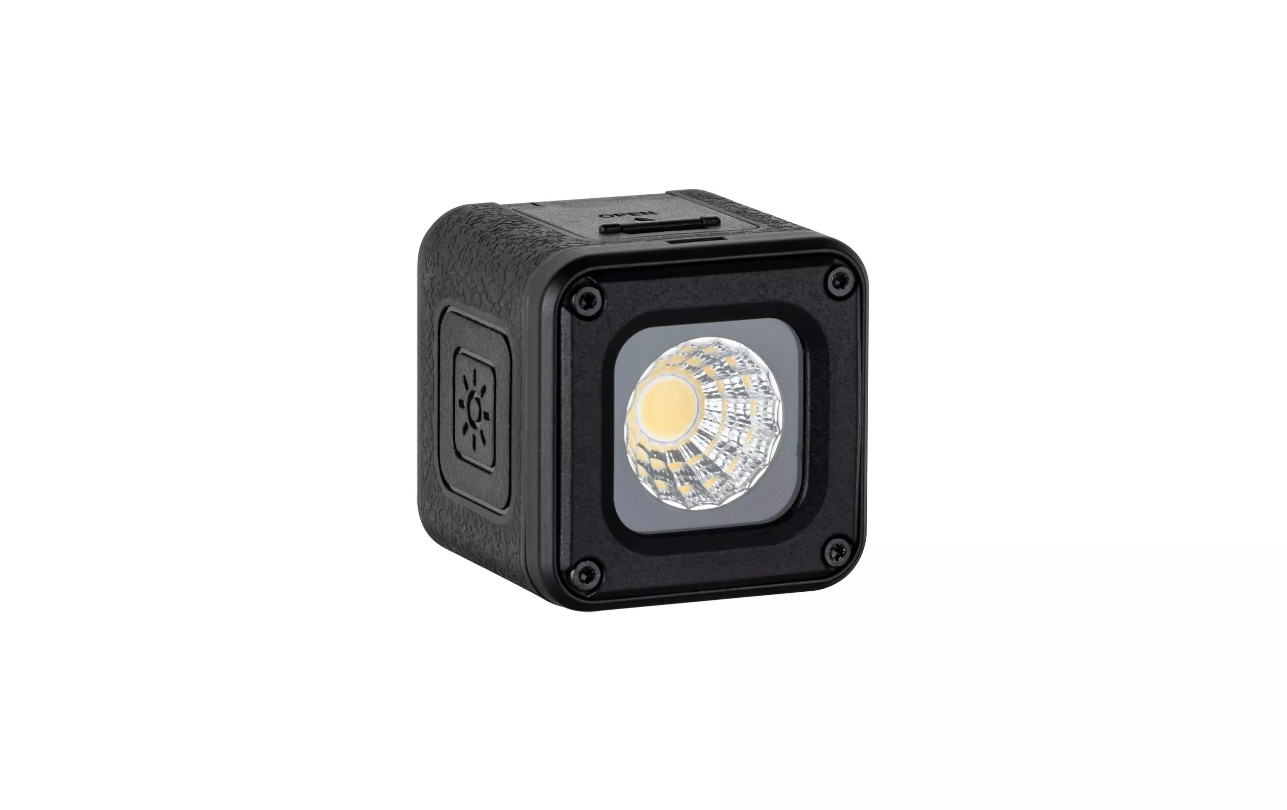 Lampe vidéo RM01