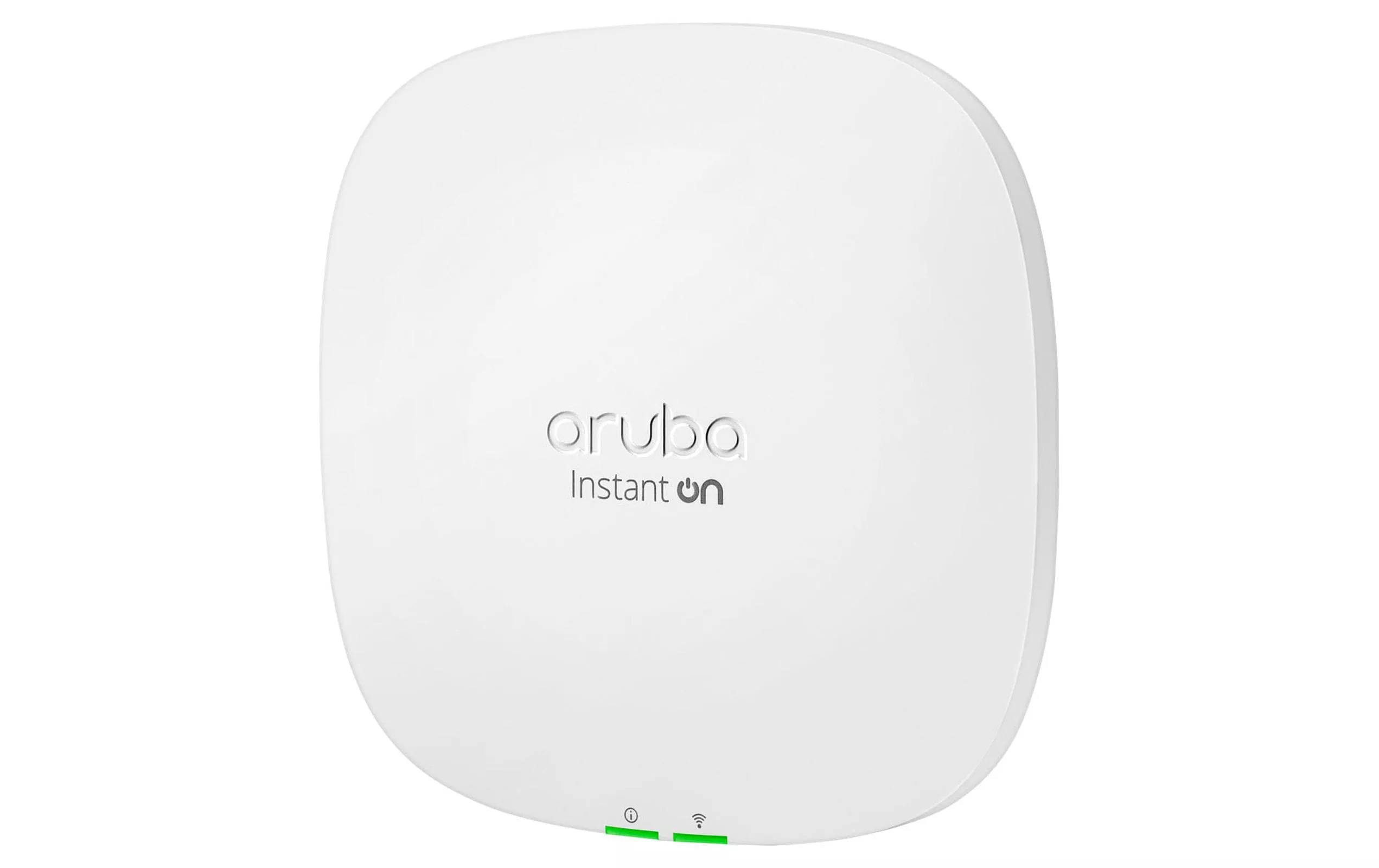 Access Point Instant On AP25 PoE
