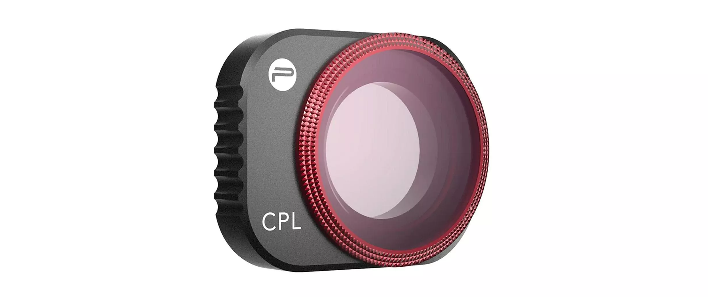 CPL Filter Professional Mini 3 Pro