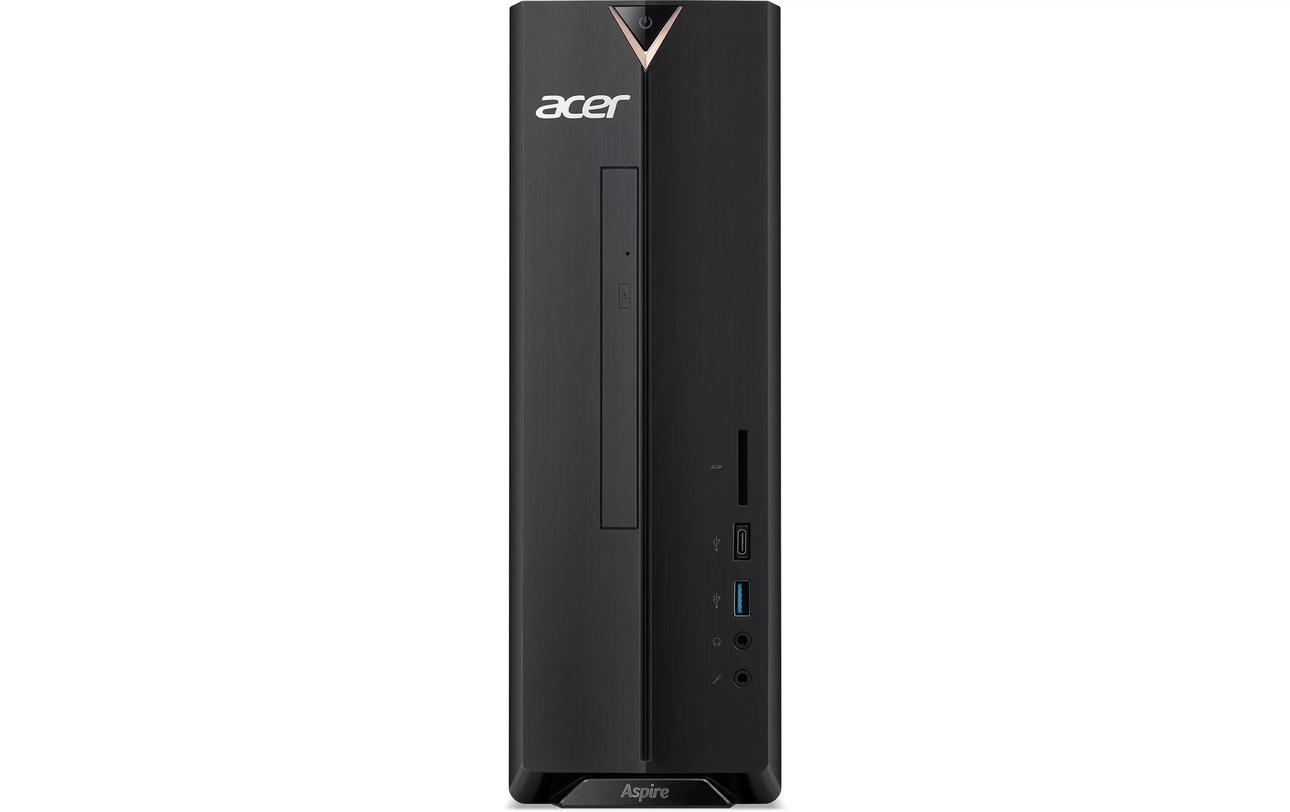 Пк aspire. Acer Aspire XC-885. Acer Aspire XC-895. Acer Aspire XC-1660. Acer Aspire XC-895 SFF i3.