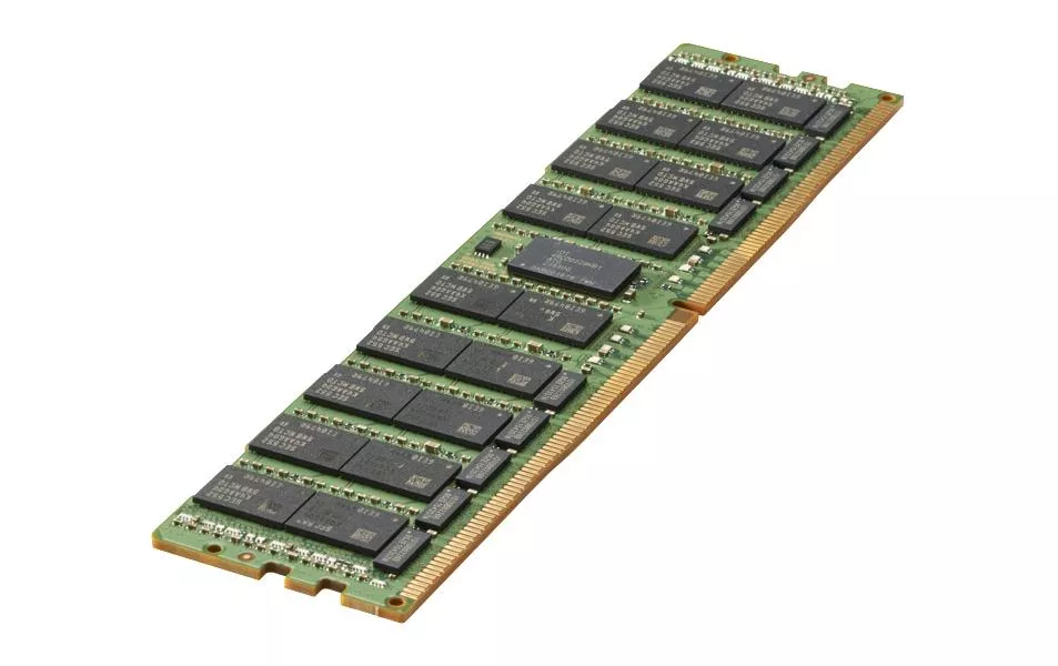 HPE Server-Memory P43019-B21 1x 16 GB