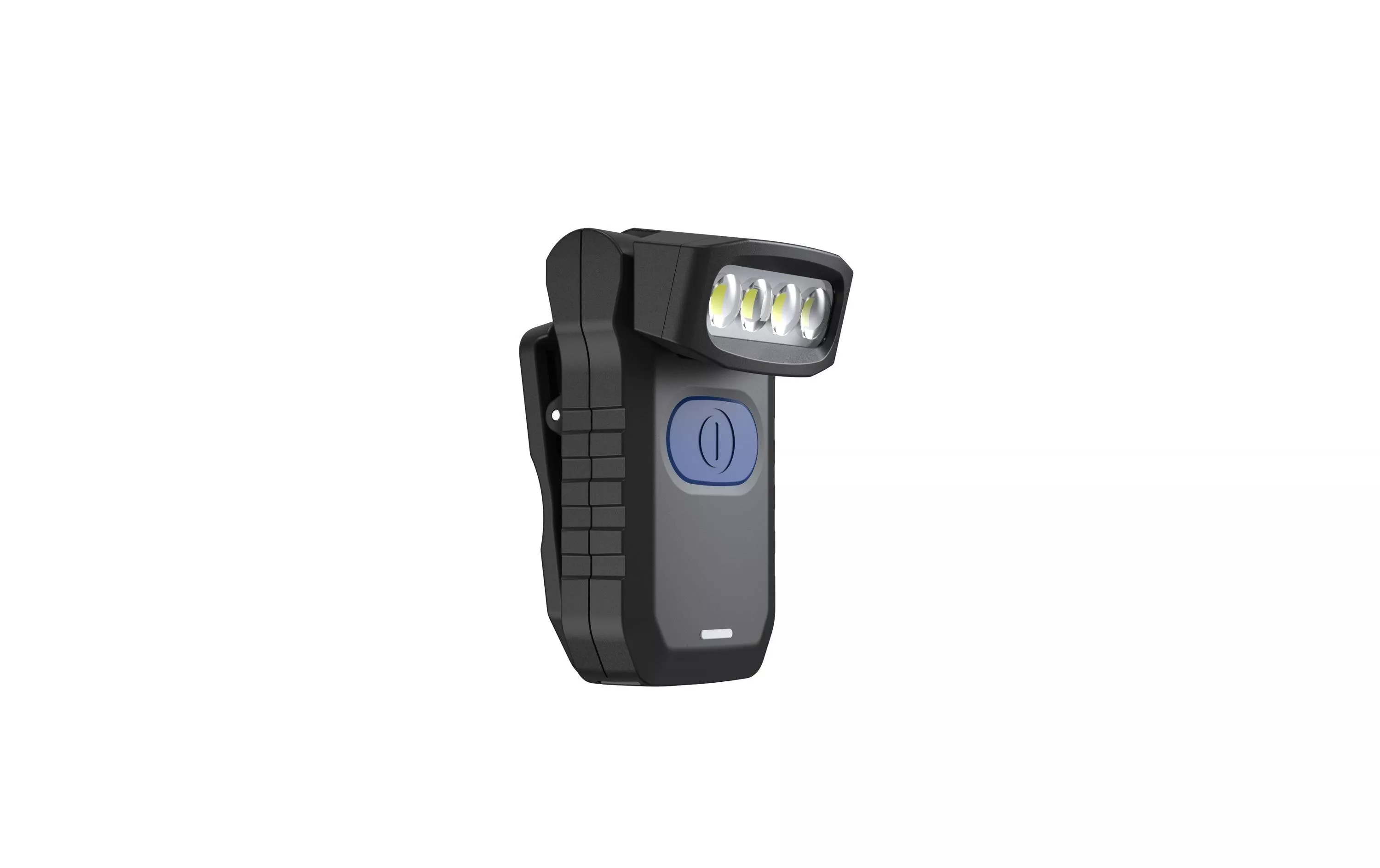 Torcia LED Scout 350 lm, IP65