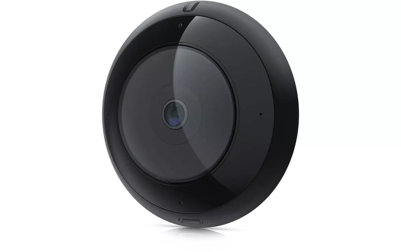 Caméra réseau UniFi Protect AI 360