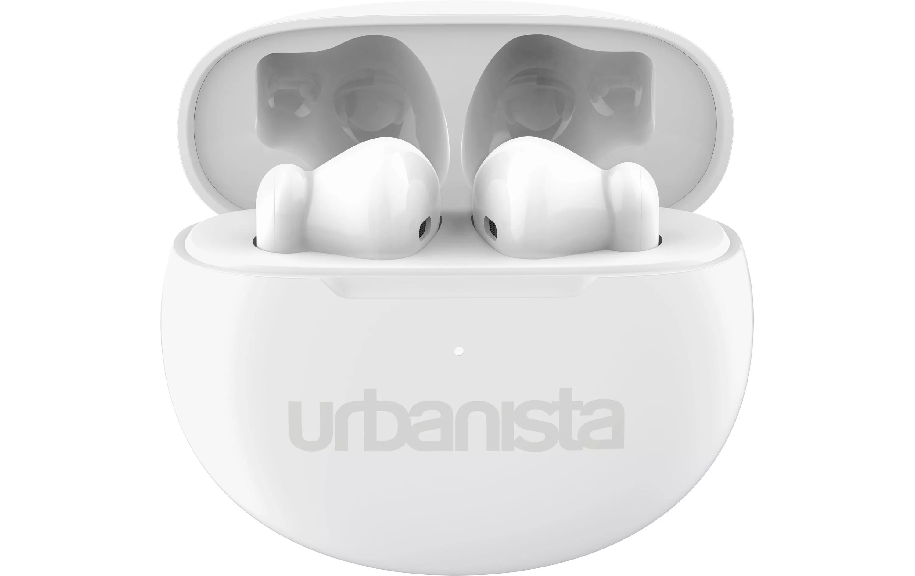 Écouteurs True Wireless In-Ear Austin Blanc