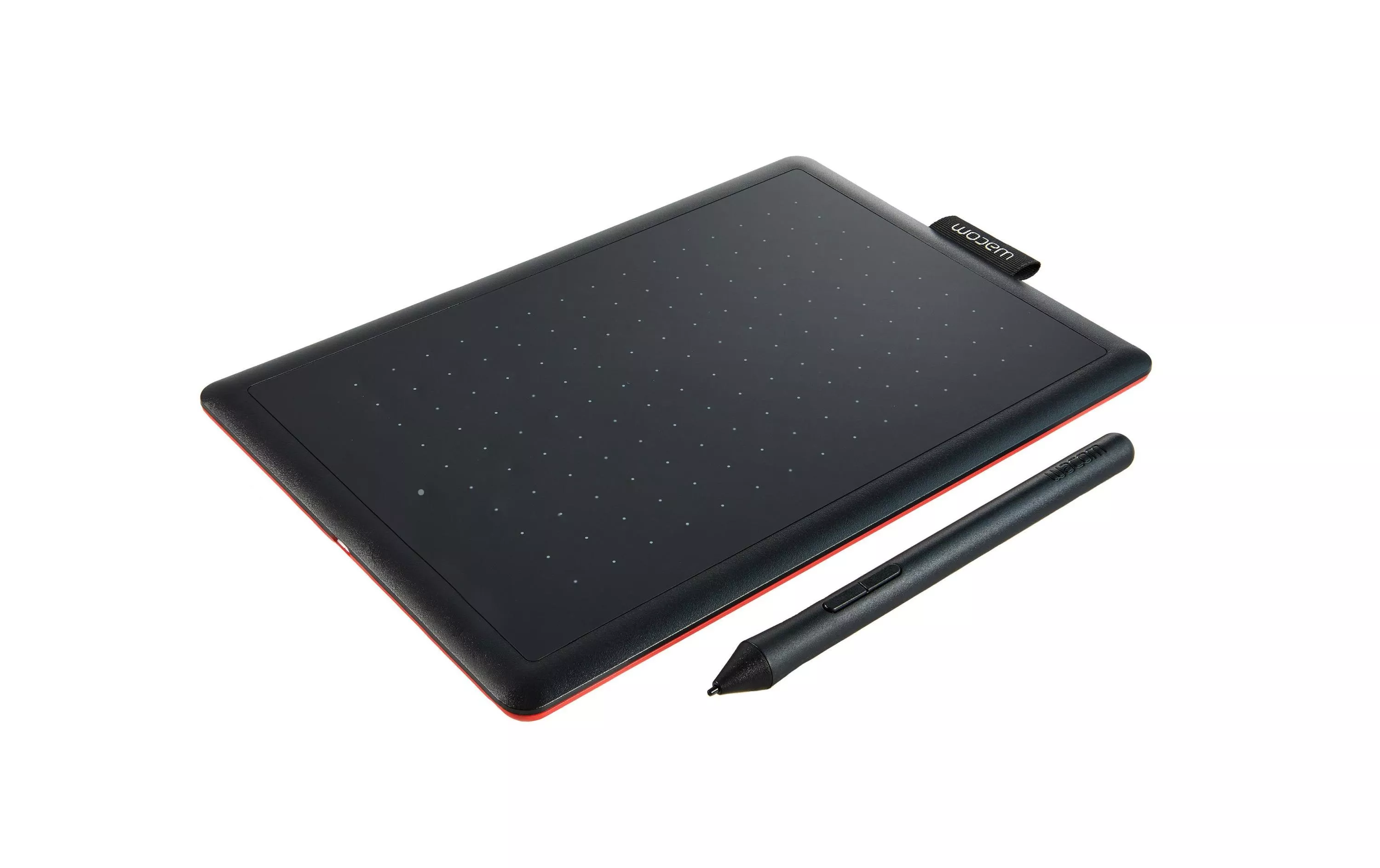 Tablette à stylet One by Wacom, Small