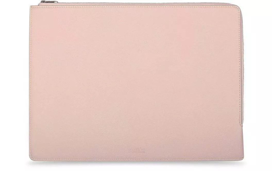 Laptop Case 14 \" Blush Pink