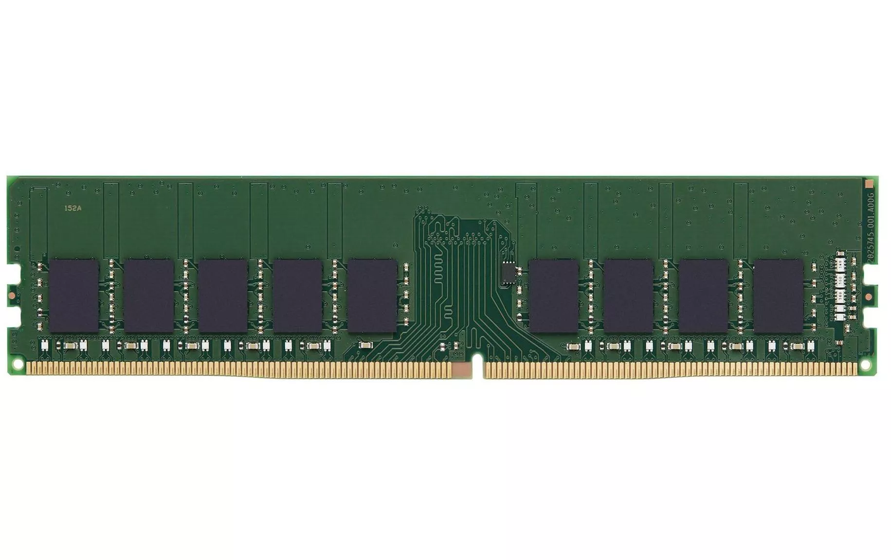Memoria per server Kingston KSM26ED8/32MF 1x 32 GB
