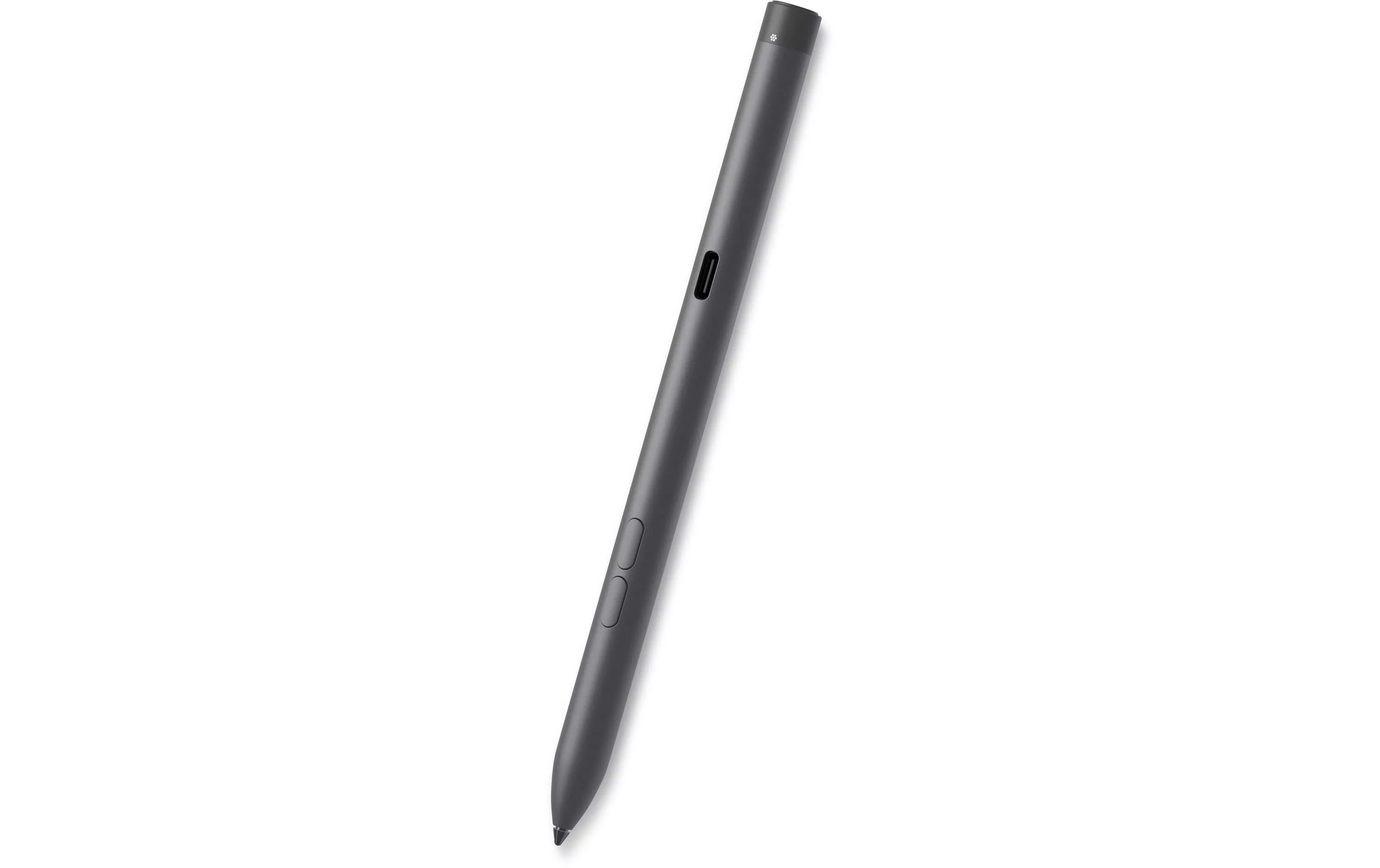 Eingabestift Active Pen PN7522W 750-ADRC Schwarz