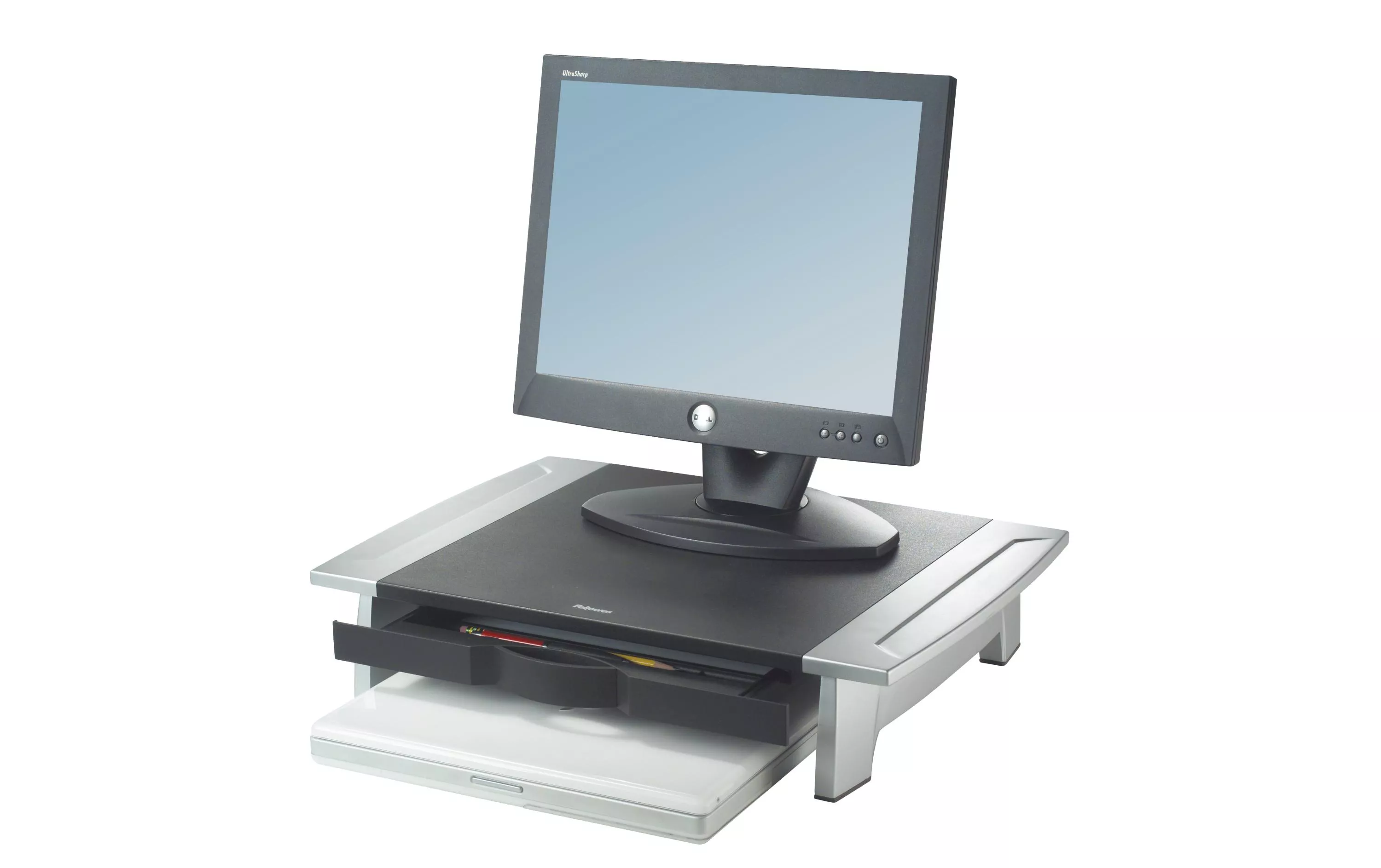 Monitor Raise Office Suites Mo. fino a 36kg