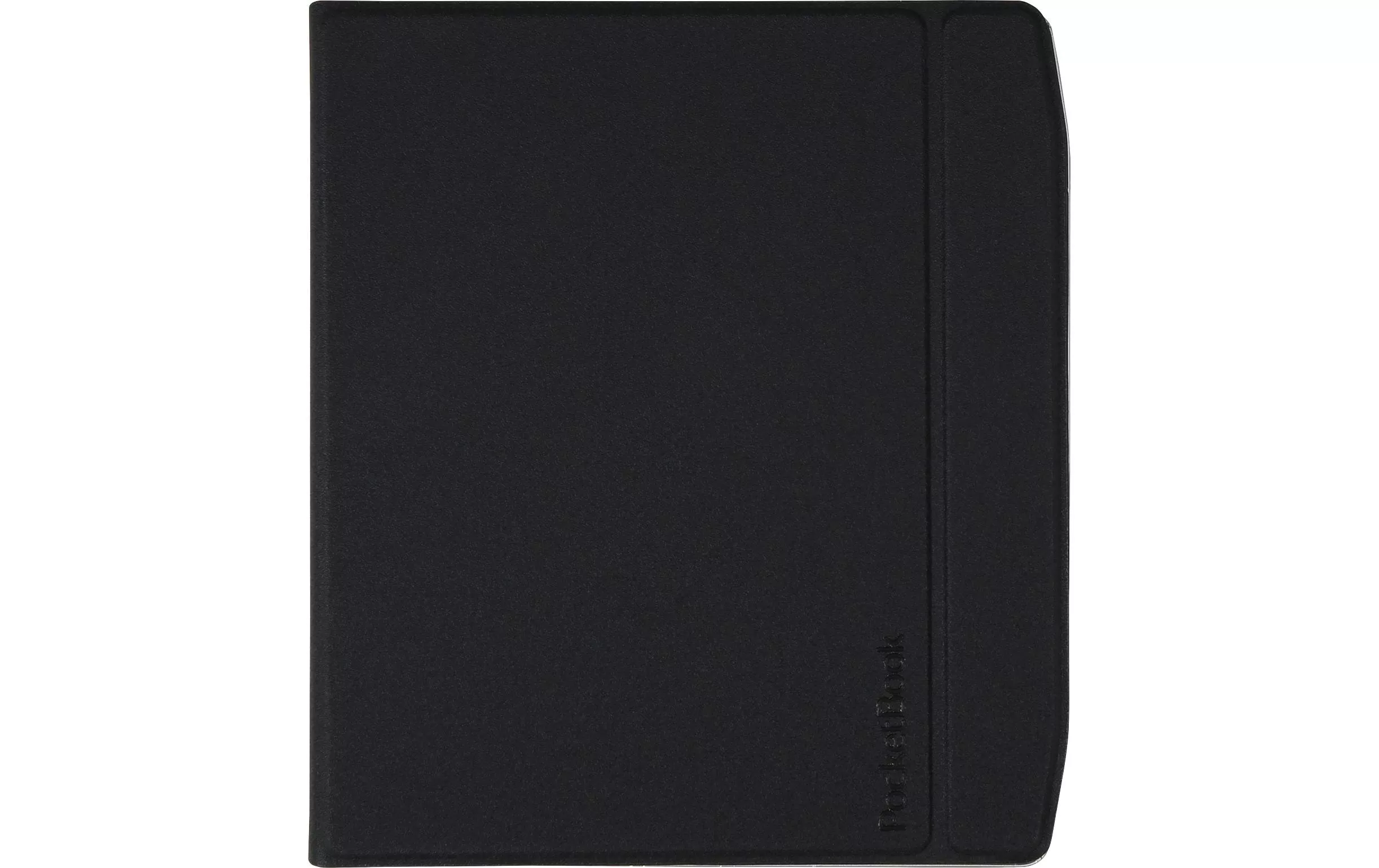 Protection du lecteur E-Book Flip Cover pour PocketBook Era