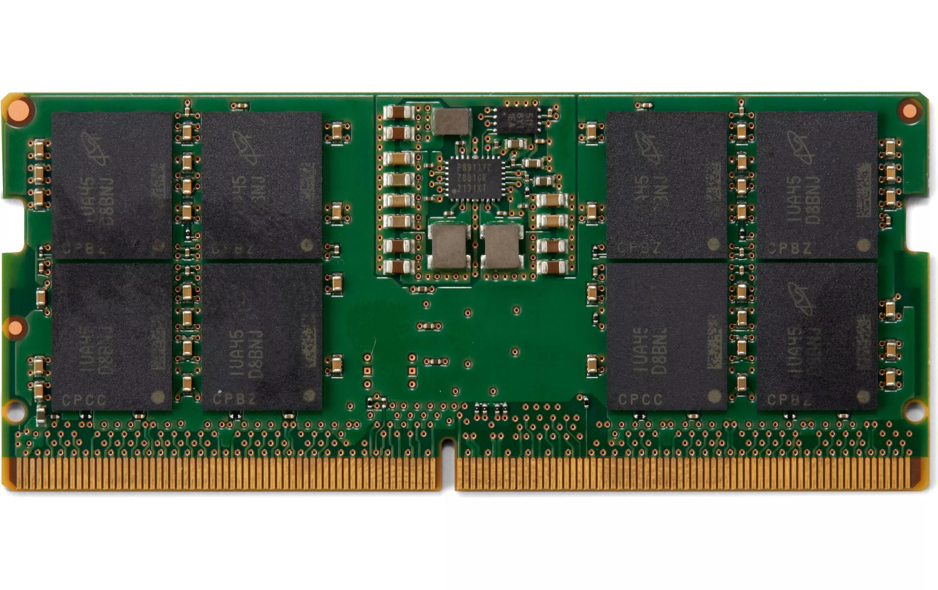 RAM DDR5 5S4C4AA 4800MHz 1x 16 GB