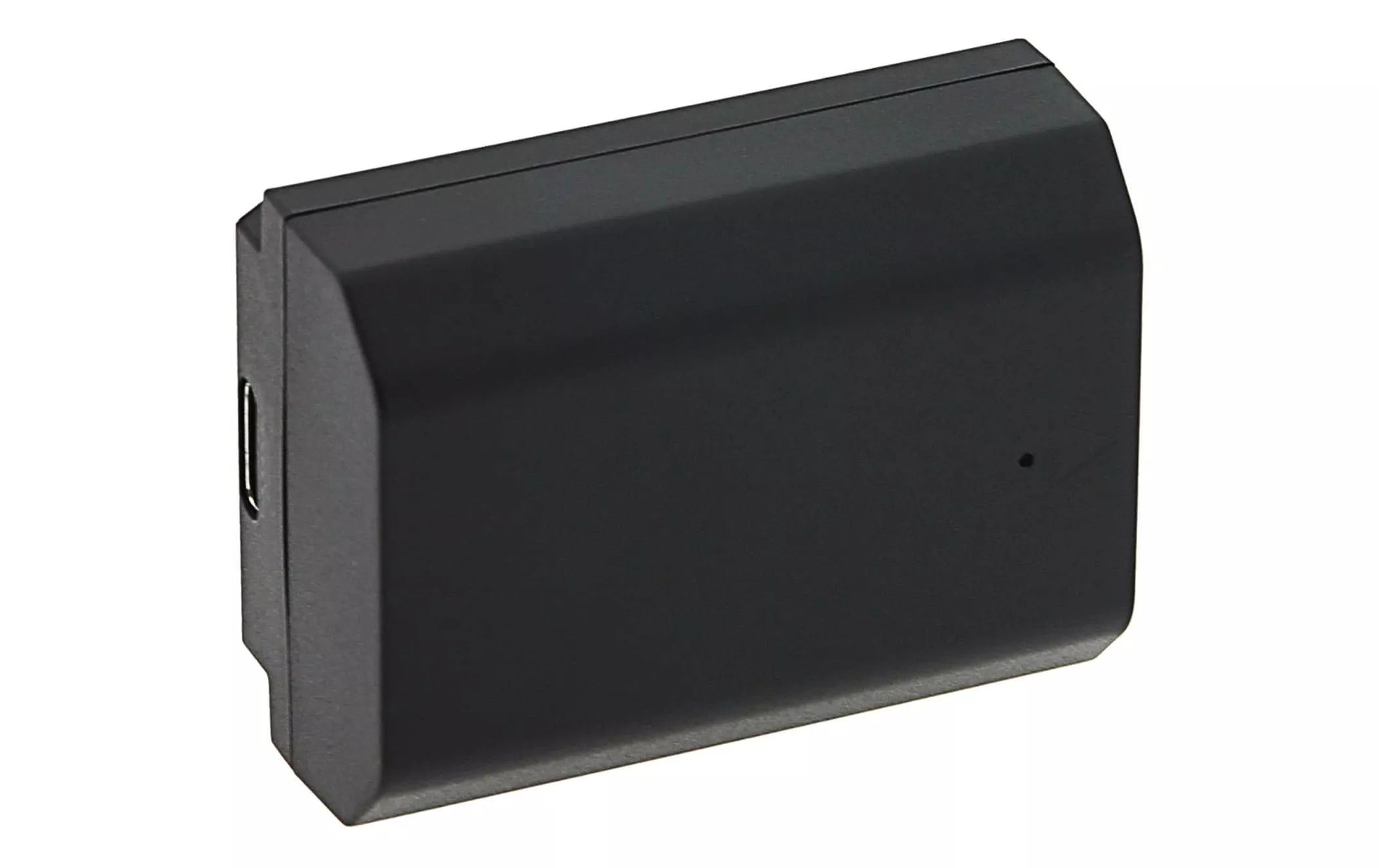 Digitalkamera-Akku Platinum Sony NP-FZ100 mit USB-C
