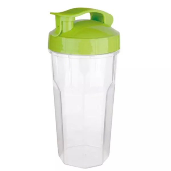 Vital Pure Blender Cup vert, 0.6l