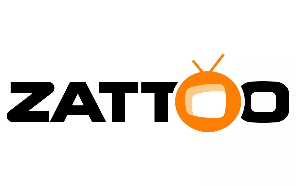 CE Zattoo Ultimate TV \u2013 12 mois