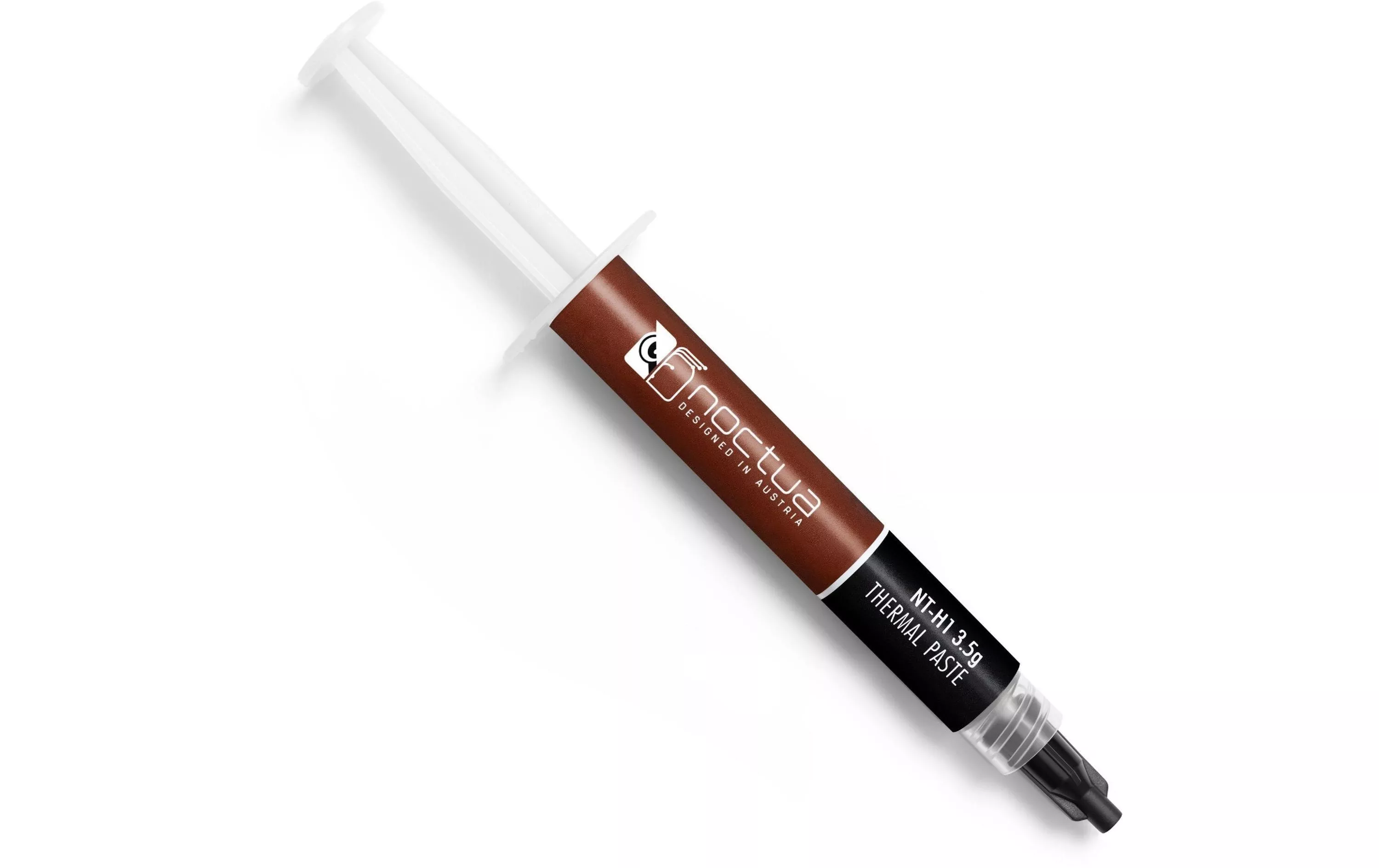 Thermal Compound NT-H1 3,5g