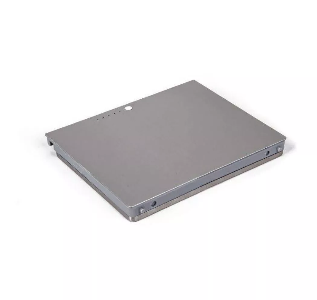 Batteria Macbook Pro 15\" A1175