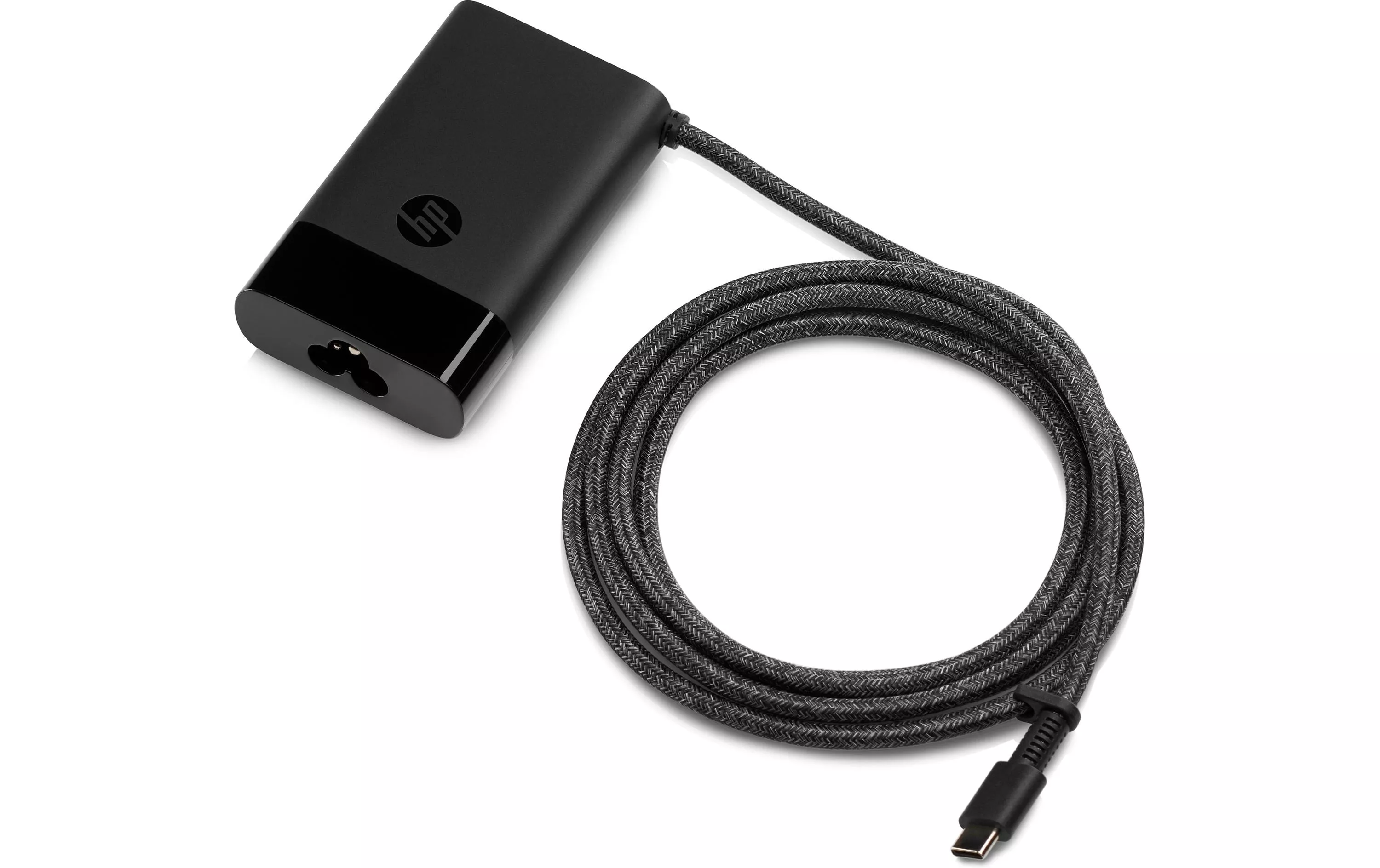 Alimentatore HP USB-C 65 W 671R3AA