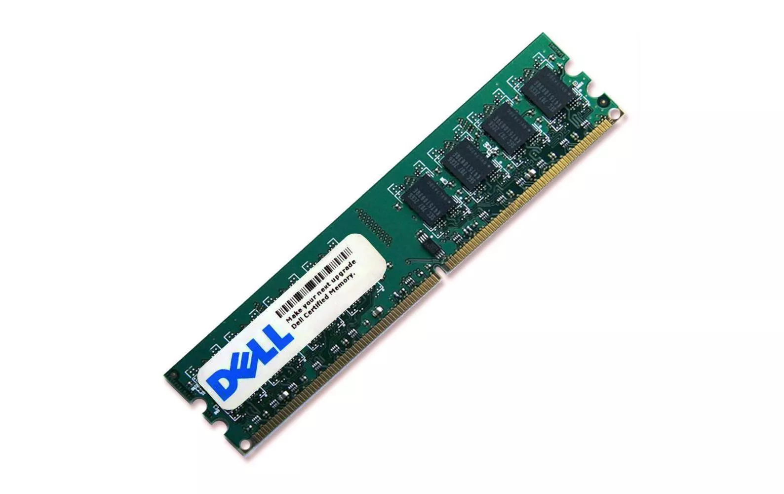 Server-Memory AC140379 1x 8 GB