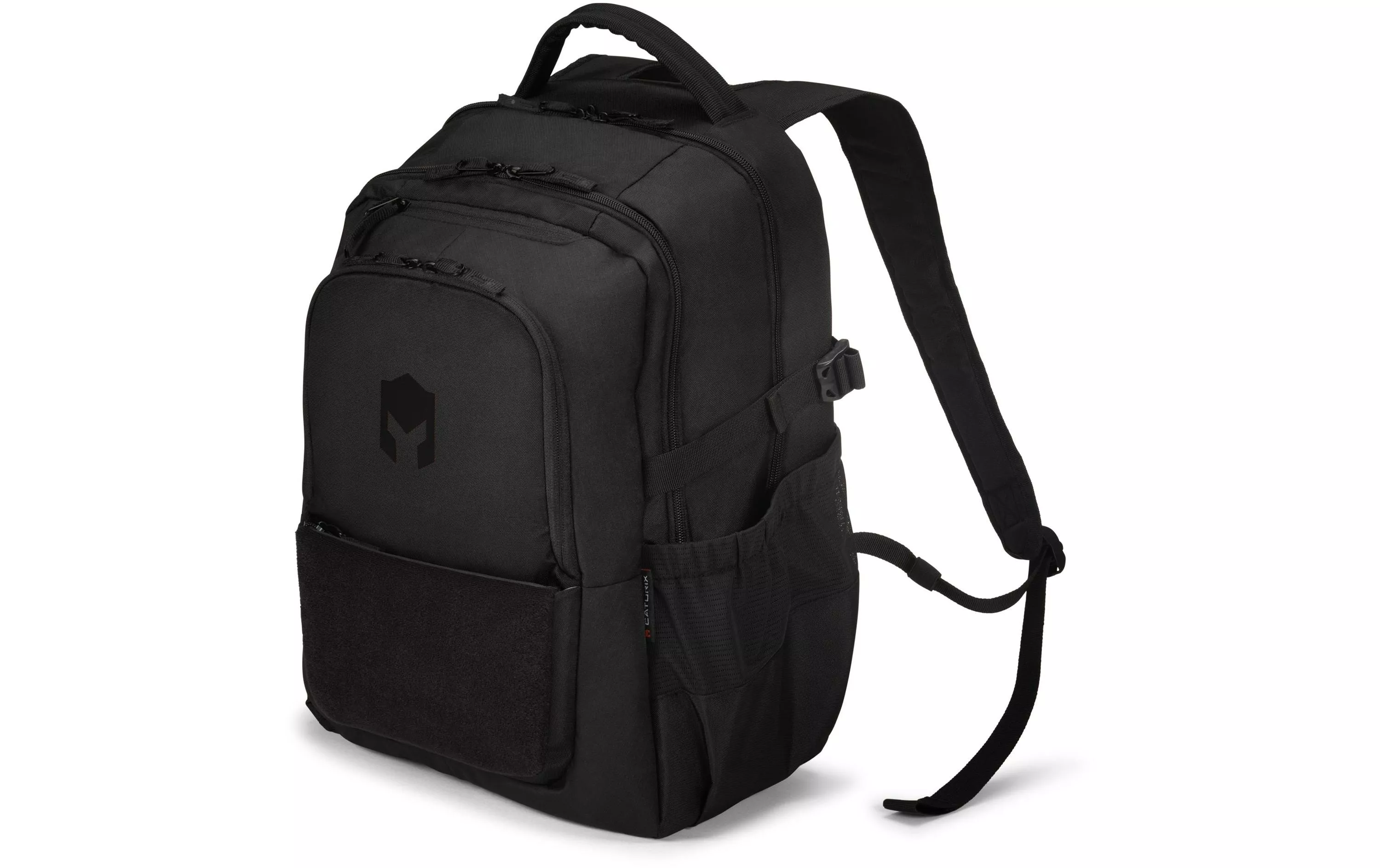 Forza Eco Backpack 17.3 \"