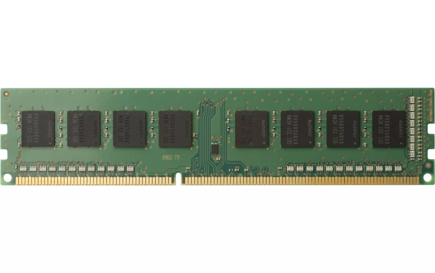 DDR5-RAM 4M9Y1AA 4800 MHz 1x 16 GB