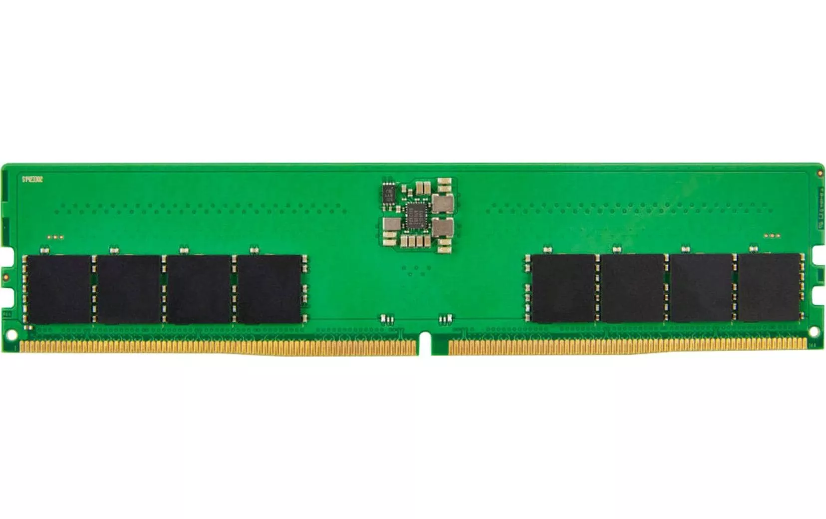 DDR5 RAM 4M9Y2AA 4800 MHz 1x 32 GB