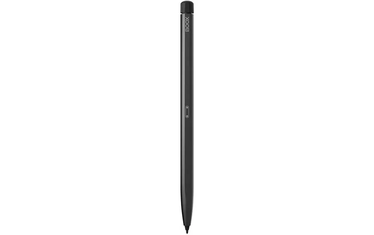 Stylo de saisie Boox Pen2 Pro Noir