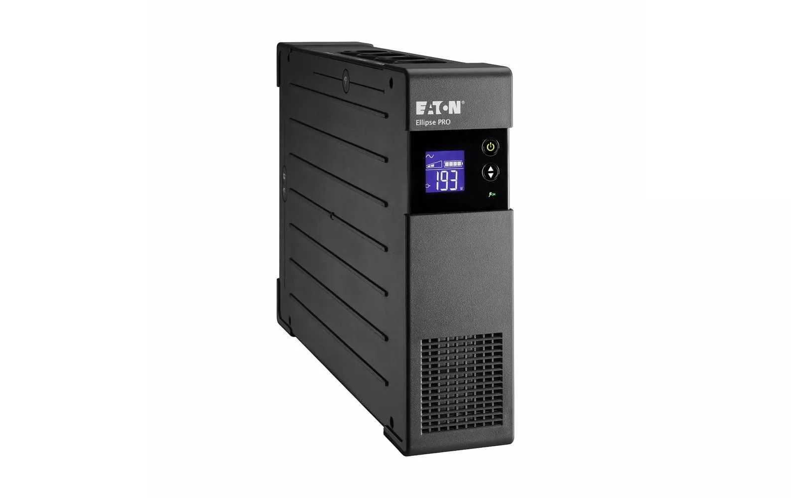 Eaton - UPS UPS Ellipse PRO 1600 IEC 1600 VA / 1000 W