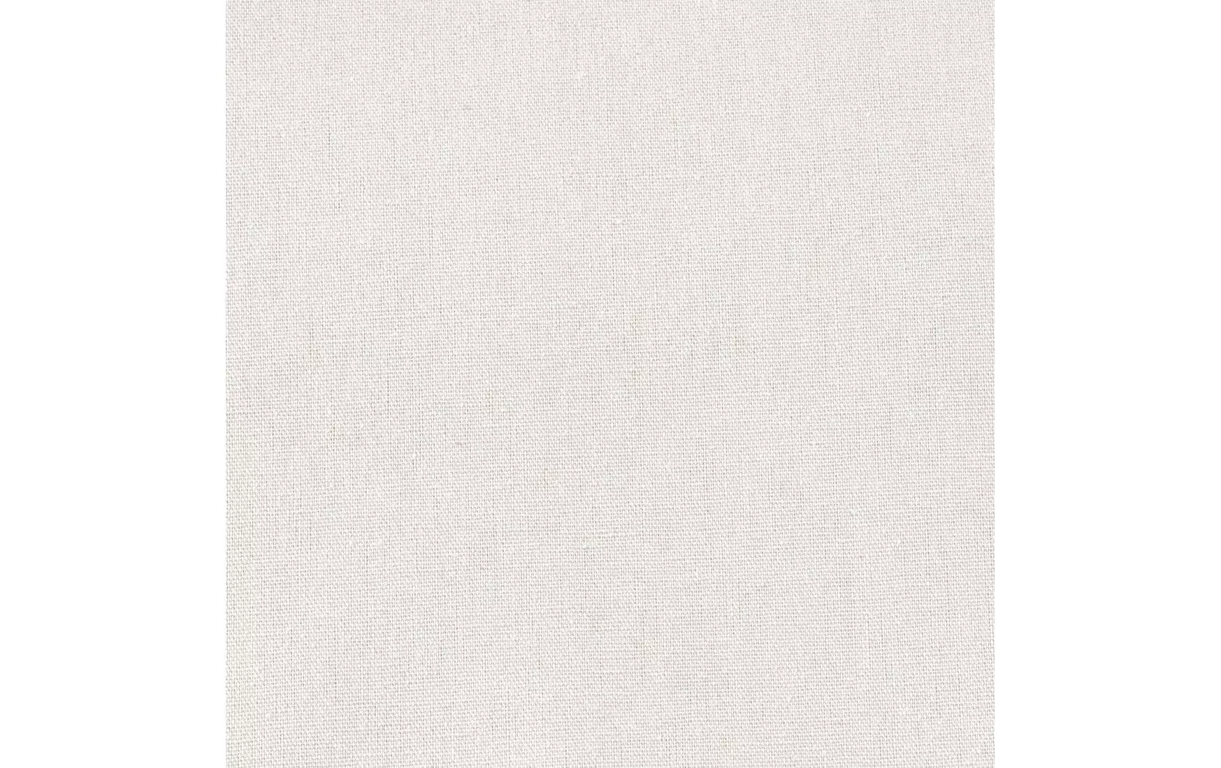 Fond Tissu, 2.95 x 6 m Blanc