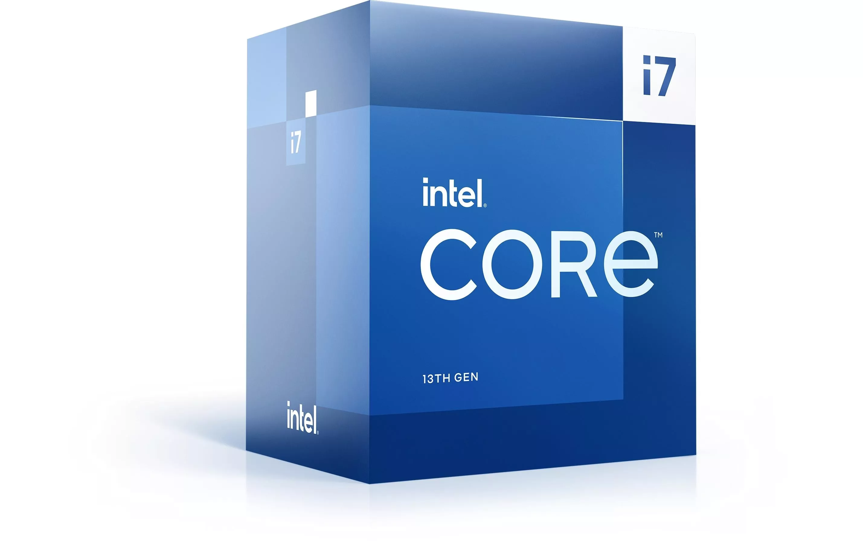 Купить core 7. Intel Core 12400f. Процессор Интел i5 12400f. Core i5-12400f Box. Процессор Intel Core i3 12100.