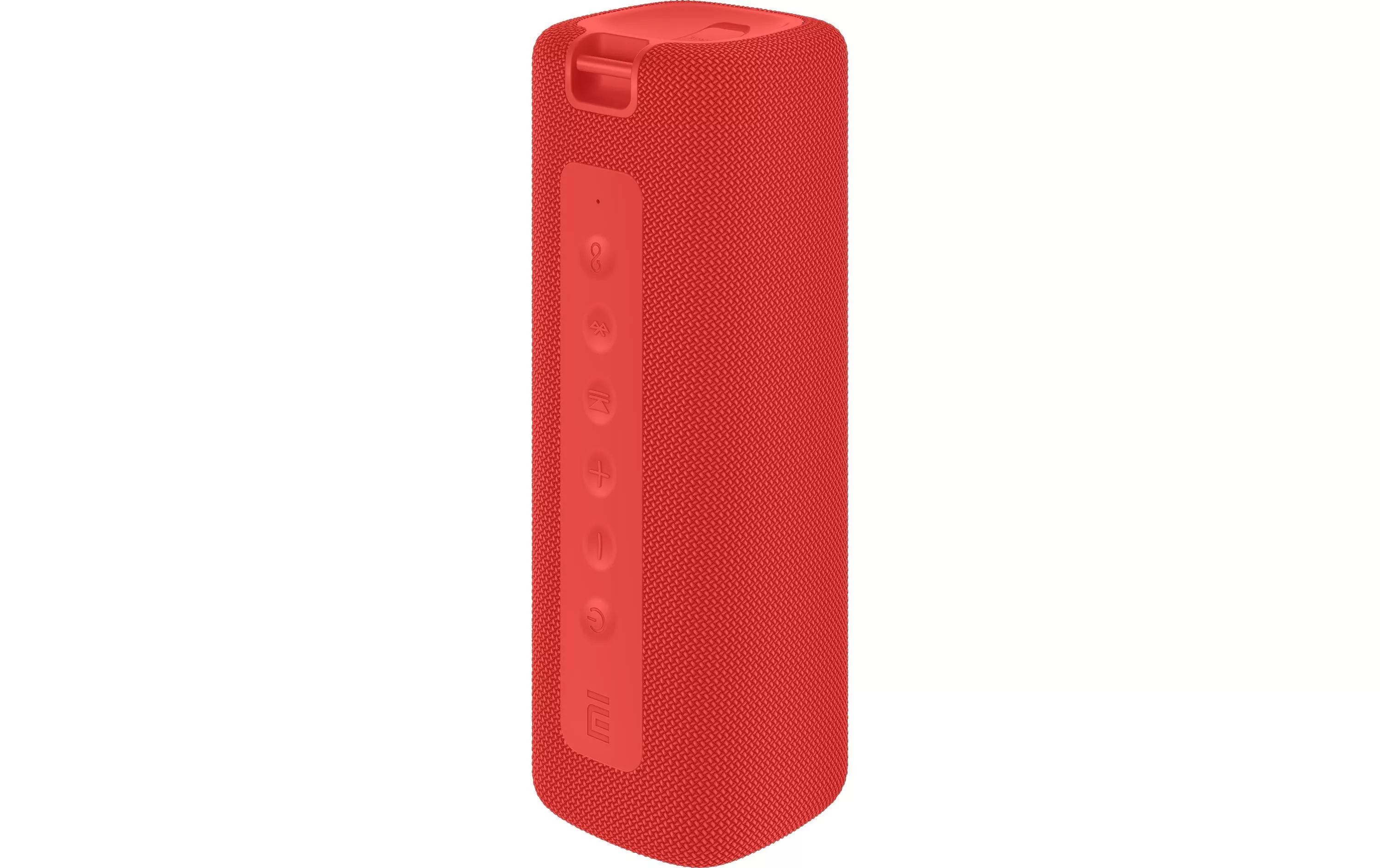 Altoparlante Bluetooth Xiaomi Mi Red