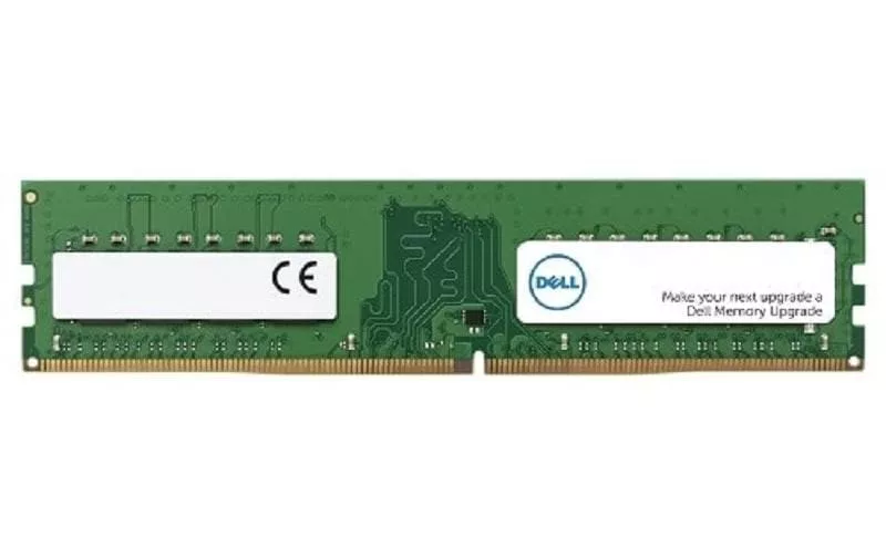 DDR5-RAM AC027075 1x 16 GB