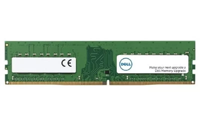 RAM DDR5 AC027076 1x 32 GB