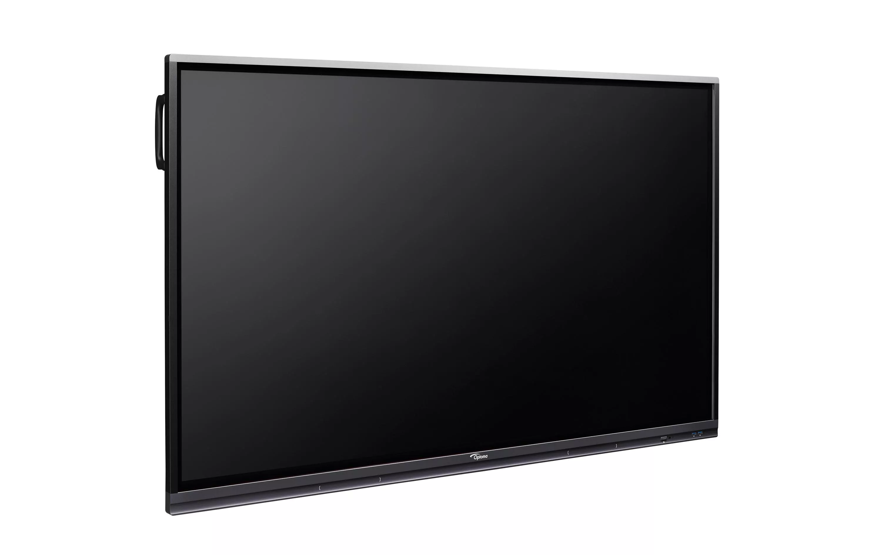 Touch Display 5852RK Infrarot 86 \"