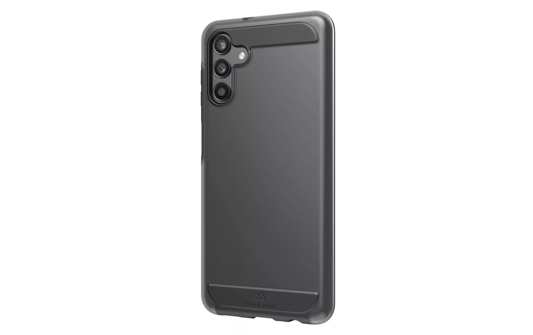 Back Cover Air Robust Galaxy A13 (5G)