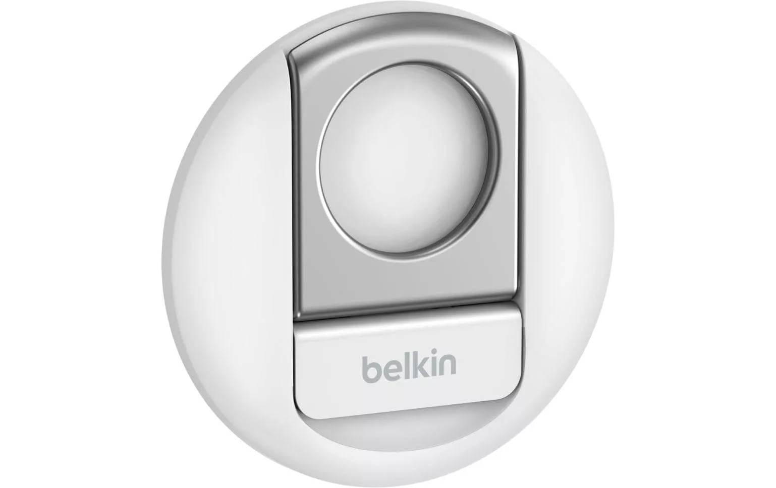 Belkin Support de voiture PRO avec MagSafe pour iPhone 13 (tous