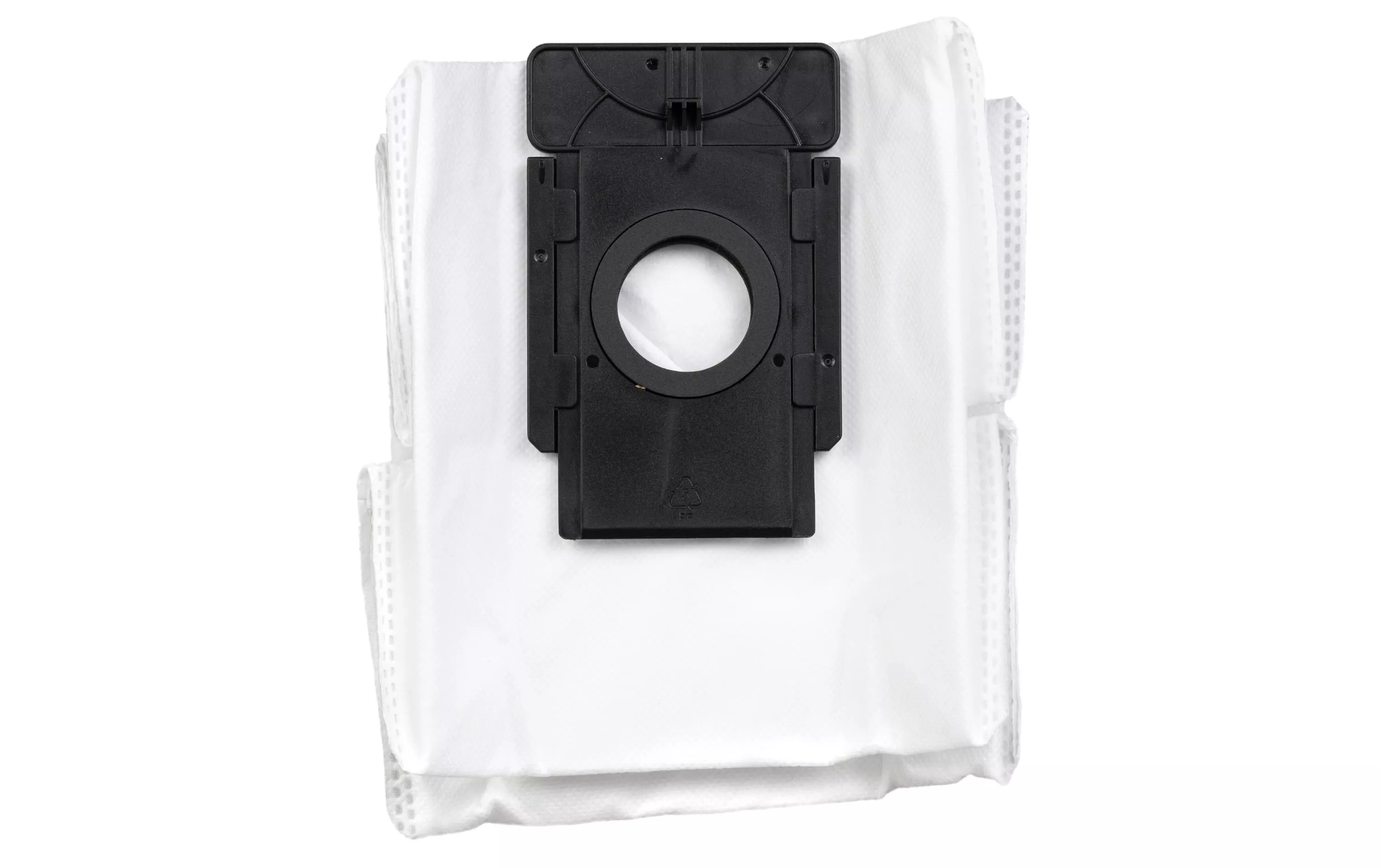 sacchetto filtro polvere per VCR 7230 1 pezzo