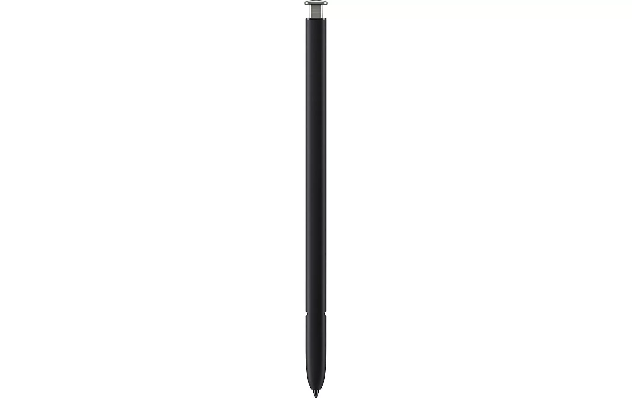 S23 - Tablets S Crème/Schwarz für Zubehör Eingabestift Galaxy Pen Ultra