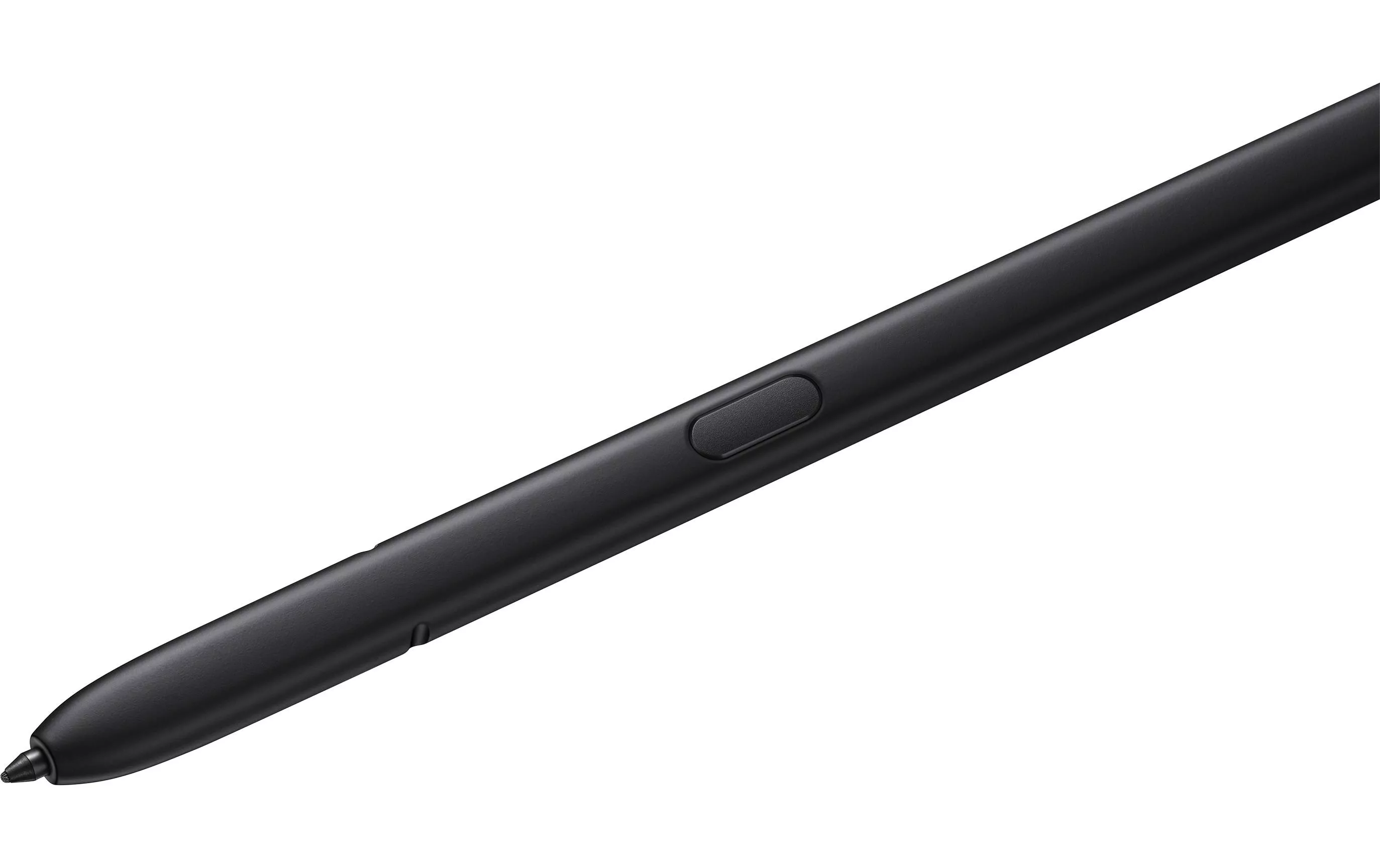 Zubehör Pen für S Eingabestift Ultra Galaxy Grün/Schwarz - S23 Tablets