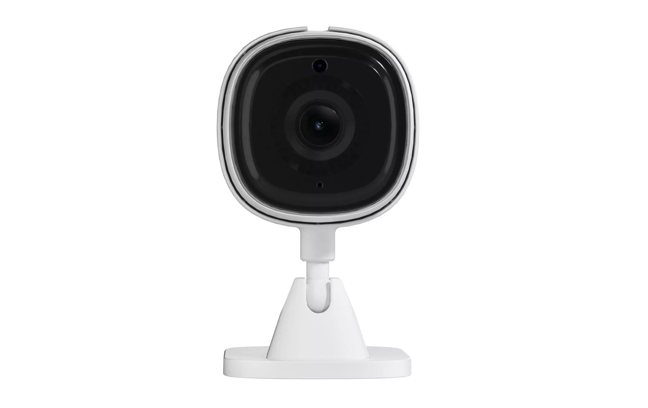 Caméra de surveillance WLAN S-CAM