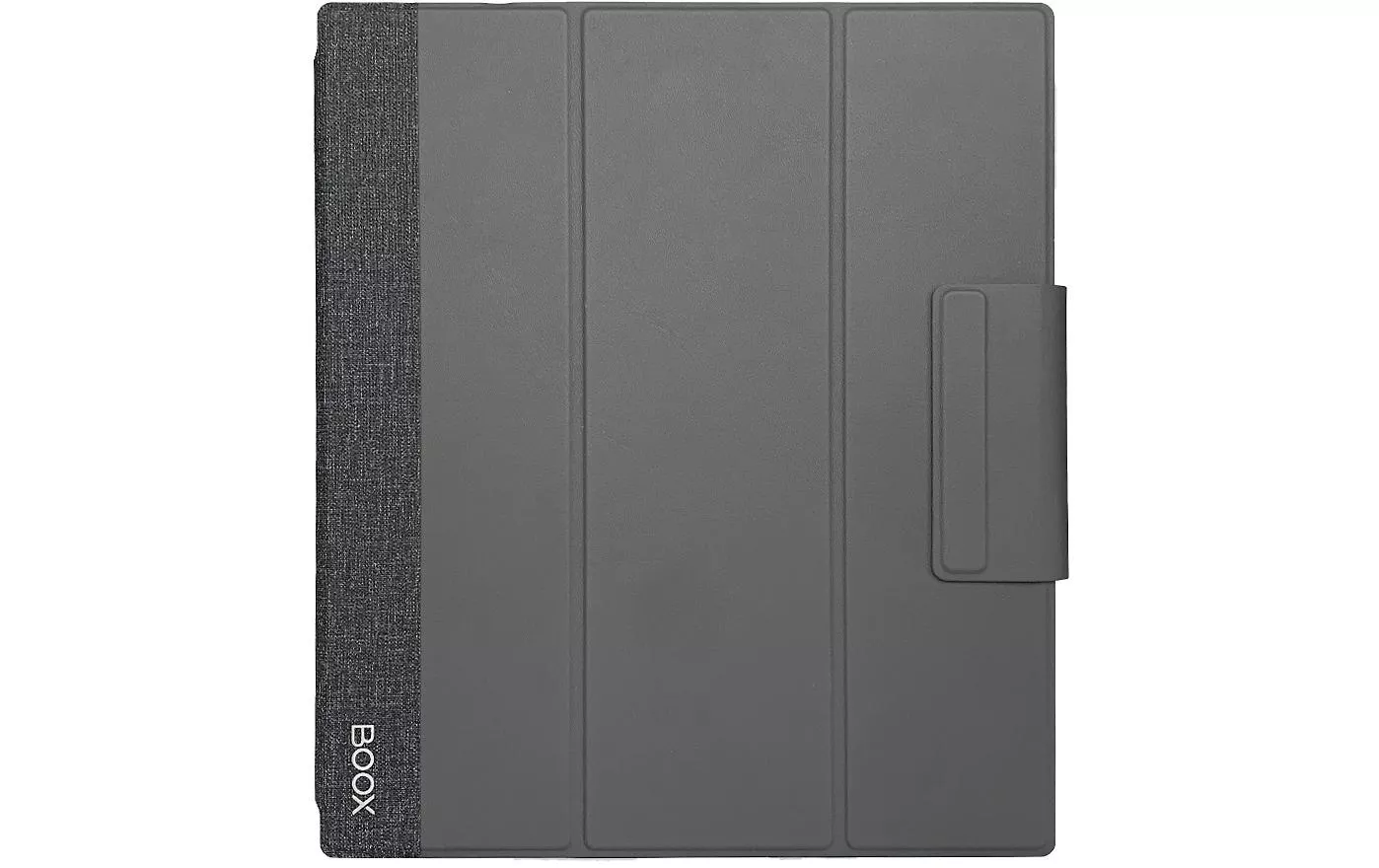 Protection du lecteur E-Book Magnetic Case Boox Note Air2 Plus