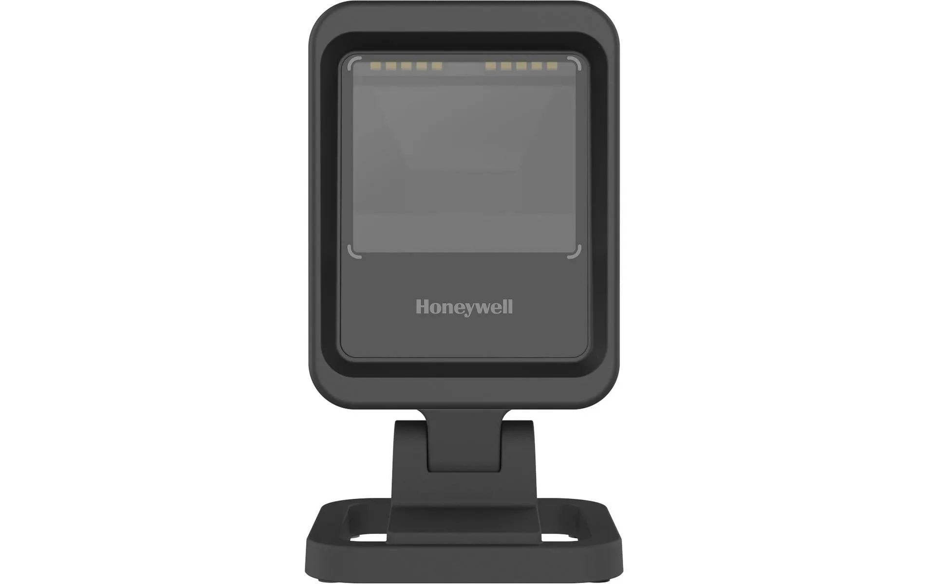 Scanner di codici a barre Honeywell Genesis 7680g
