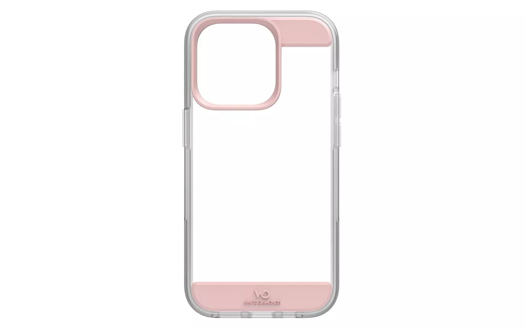 Back Cover Air Protection iPhone 14 Pro