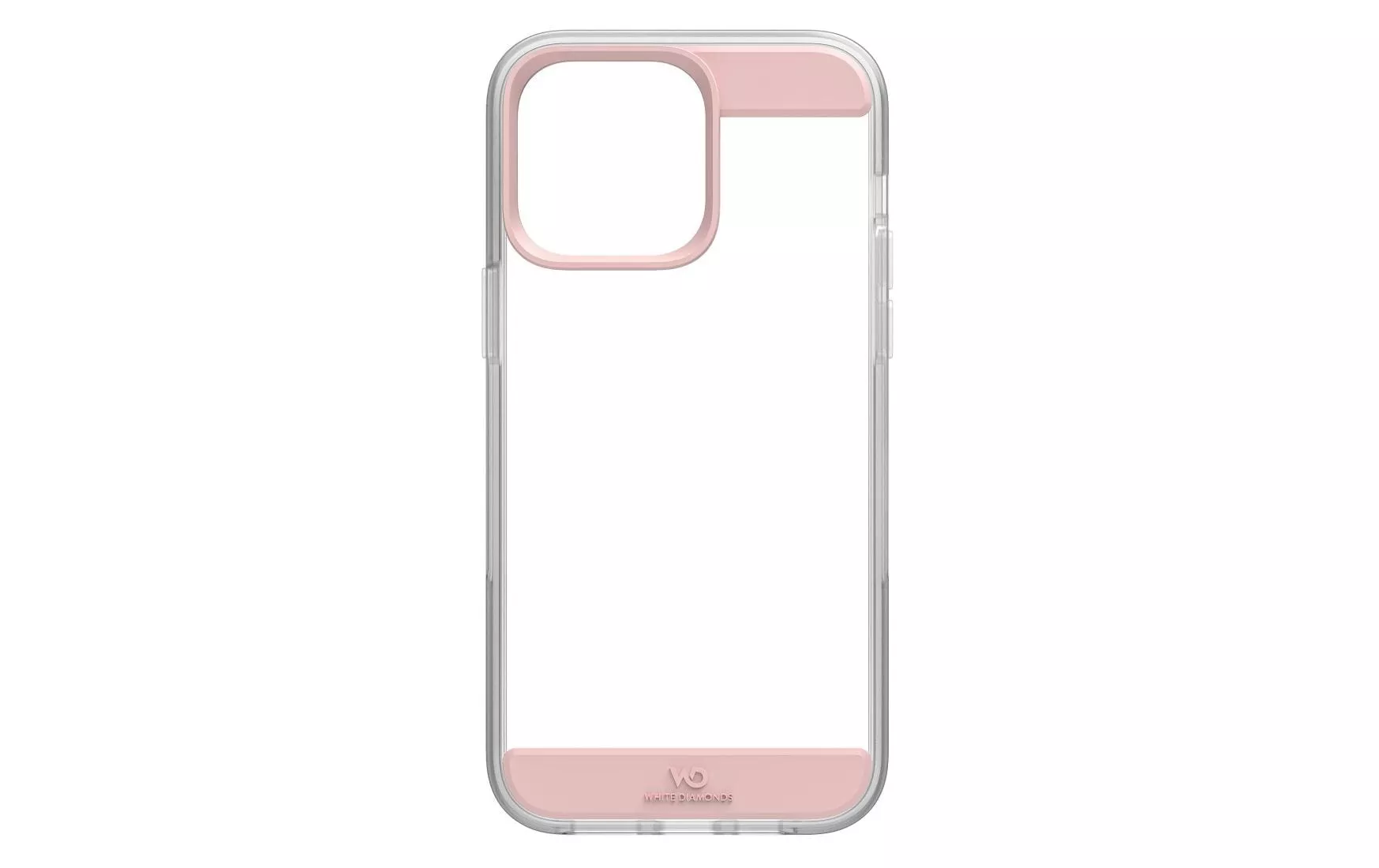 Back Cover Air Protection iPhone 14 Pro Max