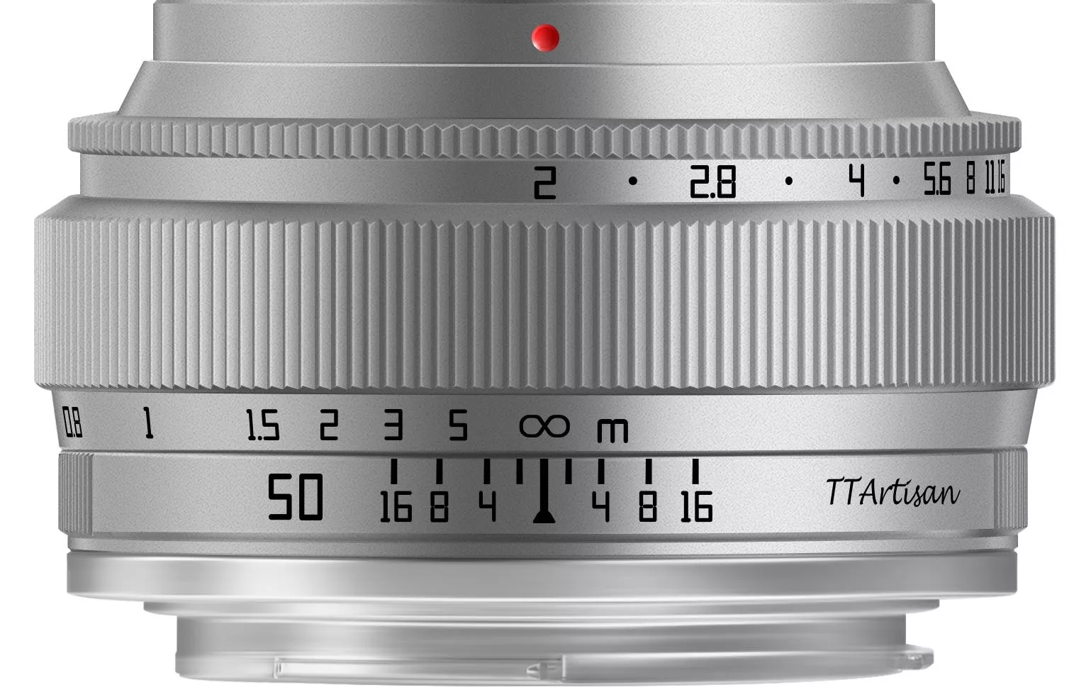 Festbrennweite 50mm F/2 \u2013 Sony E-Mount