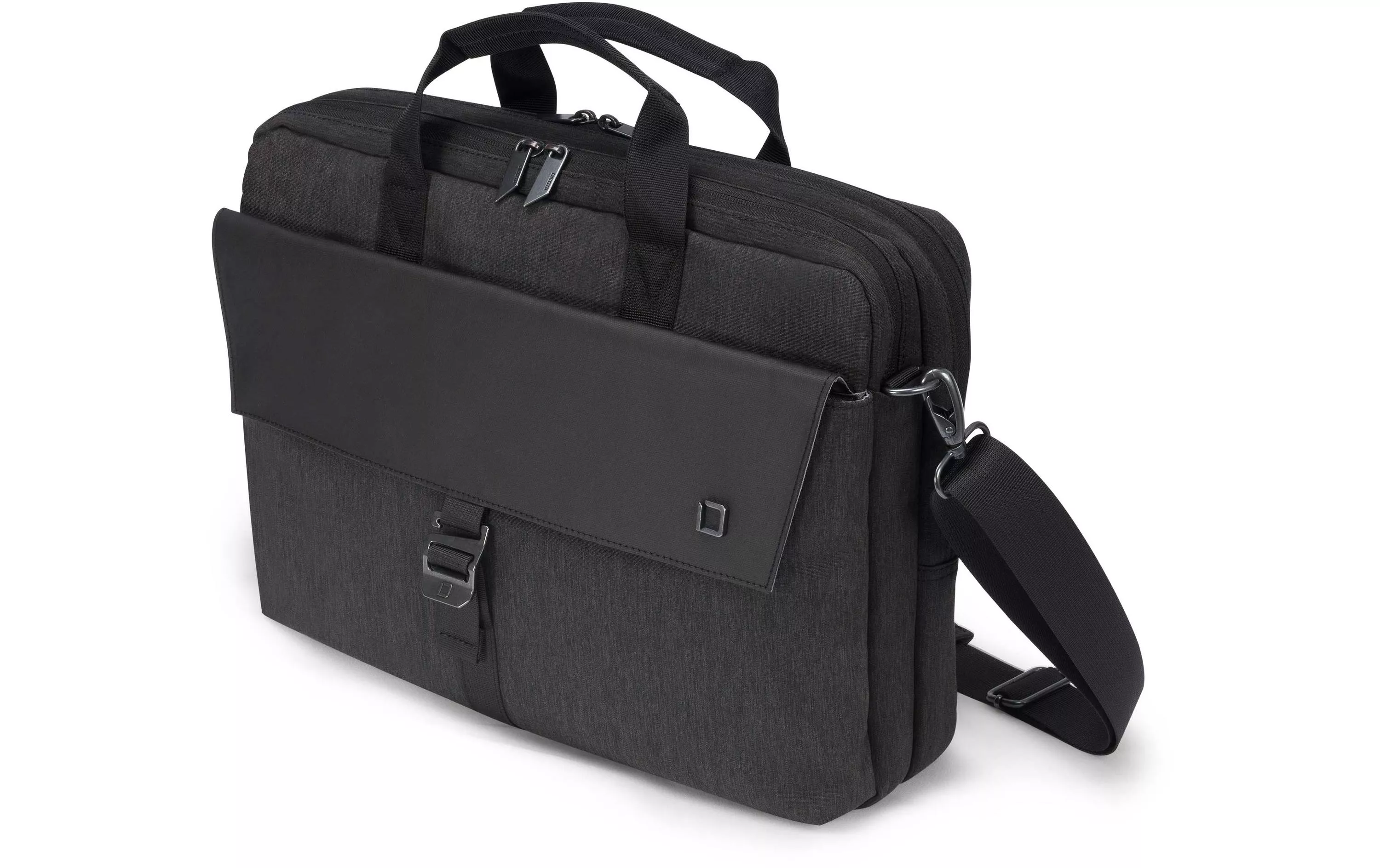 Sac pour notebook Top Traveller STYLE pour Microsoft Surface